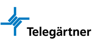 Teleg?rtner