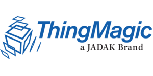 ThingMagic, a JADAK Brand