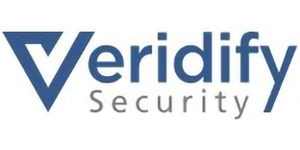 Veridify Security