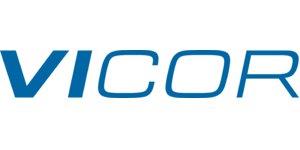 Vicor