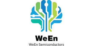 WeEn Semiconductors Co., Ltd