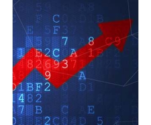 【“創(chuàng)芯指數(shù)”說(shuō)】高性能STM32H7物料，無(wú)人問(wèn)津了？